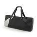 Badminton Bag, Large Capacity Handbag, Sports Belt, Independent Shoe Compartment, Storage Shoulder Bag_desvips.com