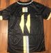 23/24 Palestine Football Jersey S-XXL_desvips.com