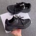 Jieshan Outdoor Sports Non-Slip Wear-Resistant Hiking Low-Cut Casual Breathable Running Shoes_desvips.com