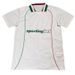 2627 Top Quality Fan Edition 3X4xl Palmeras Football Jersey_desvips.com