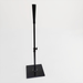 Heavy Duty Solid Square Baseball Softball Training Batting Hitting Rack Stand Adjustable Height Outdoor Trendy Multi-Functional_desvips.com