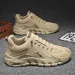 hot Free Shipping Designer Running Shoes For Man 2025 New Sport Outdoor Massage Trainer Shoes_desvips.com