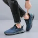 High Quality Indestructible Man Shoe Breathable Running Lightweight Anti-slip Outdoor Mens Sneakers Male Shoes 260227_desvips.com