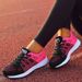 Fashion Sneaker Designer Sneakers Offers High Quality Women's Running Platform Footwear Shoes Women_desvips.com