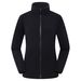 23 Autumn Winter Lightweight Polar Fleece Thickened Warm Down Jacket Unisex Inner Liner Cardigan_desvips.com