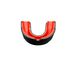 Sports Mouth Guards, Sanda Taekwondo Boxing Sports Protective Gear, Adult Silicone Mouth Guards, Toothpicks, Anti-friction Mouth Guards_desvips.com