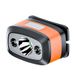 1724976925@qq.com Headlamp Outdoor Climbing New Strong Light Ultra-Bright Long Battery Life Rechargeable Sensor Lighting Head-Mounted Mini_desvips.com