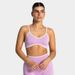 TEVEOE Women's Running Fitness Set Quick Drying Sports Top High Waisted Hip Lifting Yoga Pants_desvips.com