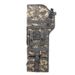 Tactical Military Rifle Outdoor Shotgun Molle Handheld Single Shoulder Sports Bag Paintball Gun_desvips.com