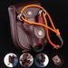 Precision Outdoor Traditional Metal Practical Competition Bow Frame, Round And Flat Rubber Bands, Recurve Slingshot,_desvips.com