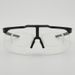 New Releases In December Cycling Glasses Bicycle Prescription Sports Sunglasses Outdoor Day And Night Running Windproof Mountaineering Goggles_desvips.com