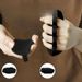 Grip Strengthener Finger Exerciser Best-Selling Weightlifting Anti-Slip Fitness Tool_desvips.com