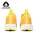 CIERSES MFXZG Carbon Plate Marathon Running Racing Shoes Professional Package Support Shock Absorber Ultra-light Sports_desvips.com