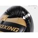 MMA Bo Half Finger Gloves, Adult Men's Sanda, Muay Thai, Combat Training, UFC, Professional Women's Combat, Punching_desvips.com