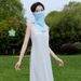 UPF50+ UV Face Mask With Neck Cover - Ice Silk Sun Protection For Golf & Cycling Breathable Outdoor Face Veil With UV Protection_desvips.com