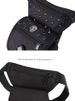 Fiess Motorcycle Outdoor Sports Men And Women Knight Waist Bag_desvips.com