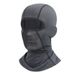 Cooling Ice Silk Motorcycle Balaclava Face Mask With Moisture-Wicking Liner For Men & Women - UV Protection, Breathable & Comfortable_desvips.com