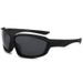 001 Outdoor Cycling Polarized Driving Fishing Skiing European American Cross-Border Windproof Sports Sunglasses For Men And_desvips.com