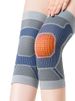 Autumn Winter Graphene Anti-Slip For Warmth, Old Cold Legs, Men And Women Joint Sports Meniscus Fitness Knee Pads_desvips.com