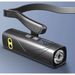 2025 New Headlamp Strong Light Ultra Bright Rechargeable Outdoor Climbing Night Fishing Special Long Battery Life Sensor_desvips.com