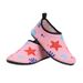 Cross-border Best-selling Wading Children's Beach For Water Play, Outdoor Non-slip Soft-soled Shoes, Indoor Sports Shoes_desvips.com