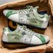 Men's Casual Sports Outdoor Hiking Trendy Fashion Street Comfortable_desvips.com
