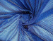 Ice Silk Hammock, Outdoor Anti-tip Mesh Camping Swing, Adult Indoor Rocking Bed, Thickened Breathable Double Hanging_desvips.com