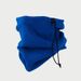 Cross-Border Outdoor Cycling Fleece Winter Windproof Warm Mask Ski Cold-Proof Face Cover Neck Gaiter Hood Hat_desvips.com