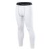 Men's Clothing Sports Leggings Men's Summer Basketball Fitness Pants Running Training Quick Dry Breathable_desvips.com