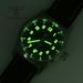 Tandorio 36mm Fashion 20BAR Automatic Dive Pilot Watch For Men Ladies NH35/PT5000/Miyota8215 Movt Sapphire Wristwatch_desvips.com