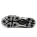 Shoes Golf Sneakers Men Waterproof Outdoor Golfing Footwear Walking Sport Caddie Shoe Breathable Athletic 40-47 240_desvips.com