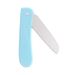 Portable Household Stainless Steel Folding Small Kitchen Fruit Peeler Multi-Functional Pocket Knife_desvips.com