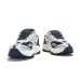 Jifffly Withoutbox Free Shipping Bread Men's 2025 New Summer Thick Bottom Lifting Couple Sports Casual Shoes_desvips.com