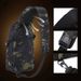 Camping Chest Bag Tactical Backpack For Men Sport Shoulder Outdoor Hiking Climbing Cycling Fishing Travel MOLLE Sling_desvips.com