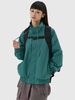 Nextday Trendy Functional Outdoor Women's Backpack_desvips.com