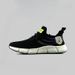 Unbeatable Quality Men's Popcorn Sports Men's Shock-absorbing Breathable Running Couple's Summer Casual Shoes_desvips.com