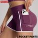 Cross-Border Color-Block Yoga Outfit Set Spring Summer Outerwear Stretchy Fitness Two-Piece Sports Camisole Tank_desvips.com
