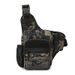 New Single Shoulder Bag For Men Outdoor Cycling Water Bottle Bag Outdoor Tactical Multi-functional Chest Bag Large Capacity Crossbody Bag_desvips.com
