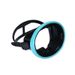 Hd diving goggles Fog-proof, waterproof and explosion-proof silicone fisherman mirror Swimming fisherman fishing mirror snorkeling mirror_desvips.com