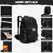 Maelstrom Tactical Backpack For Men, Water Resistant 40L Military Bag_desvips.com