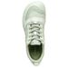 HOBIBEAR Unisex Wide Width Barefoot Mesh Zero Drop Lace-Up Sneakers Hiking Trail Running Shoes For Women Men_desvips.com