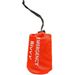 Camping, Hiking, Climbing, Outdoor Insulation, Thermal Sleeping Bag For Emergency Survival_desvips.com