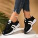 2026 Classic Luxury Brand Runner Casual Sneakers Fashion Lightweight German Training Designer Non-slip Comfortable_desvips.com