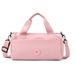 Outdoor Sports Fitness Lightweight Travel, Versatile Handbag For Travel, Multifunctional Shoulder And Crossbody_desvips.com