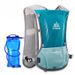 Trail Backpack For Men And Women, Marathon Outdoor Professional Water Bag, Running Backpack, Hiking_desvips.com