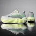 new Free Shipping Designer Shoes Outdoor Trainer Running Blade Bottom Shock Absorption Lightweight Sport Shoes For Men_desvips.com
