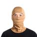 Running Caps Summer Outdoor Cycling Face Cover Dustproof Sunscreen Single Hole Breathable Quick Drying Neck Hood_desvips.com