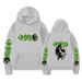 New European Size Sweatshirt Men Women With Printed Pattern Hoodie For Autumn And Winter_desvips.com