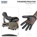 ROCKBROS Road - to - Sky Cycling Gloves. Full - finger touchscreen - enabled cycling gloves for comfort_desvips.com