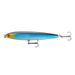 Flying Long Distance Casting Ghost Pencil Lure Bait 14g 18g Sinking Hard Bait Bait Attack Perch Fish Bait Fishing Gear_desvips.com